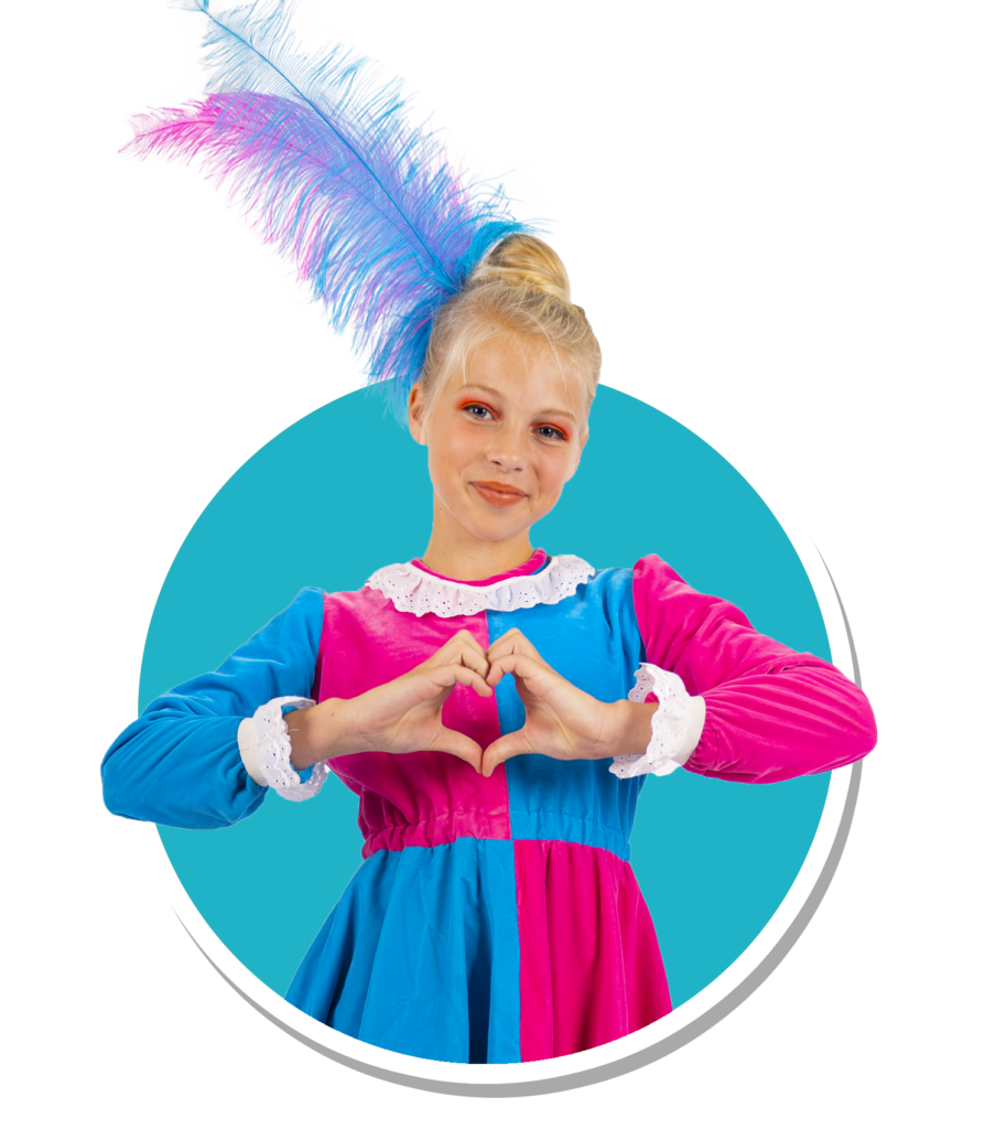 Fay