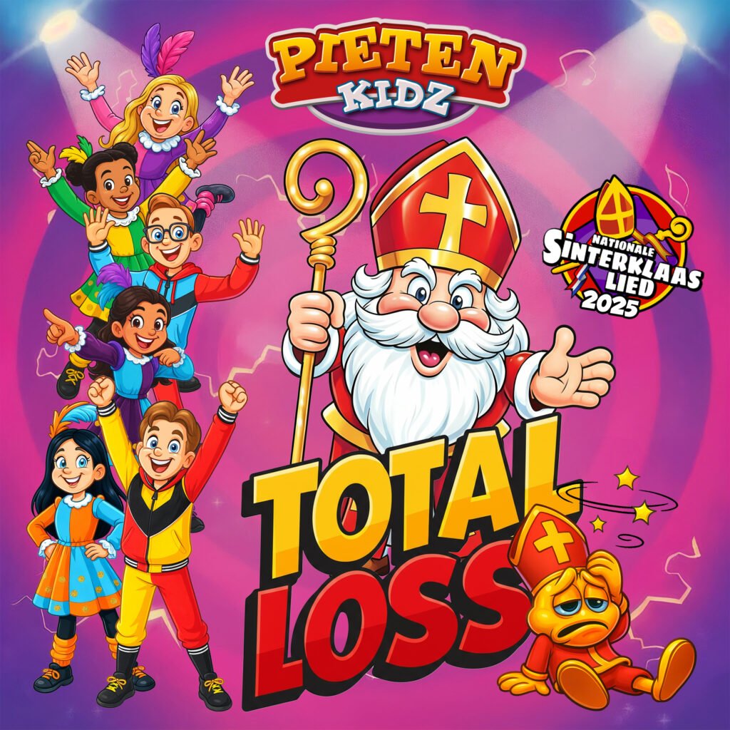 Total Loss
